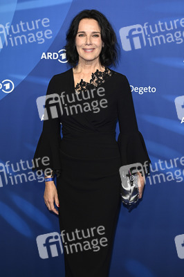 ARD Blue Hour, Berlinale 2024