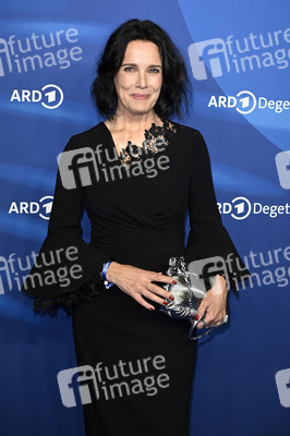 ARD Blue Hour, Berlinale 2024