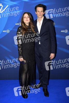 ARD Blue Hour, Berlinale 2024