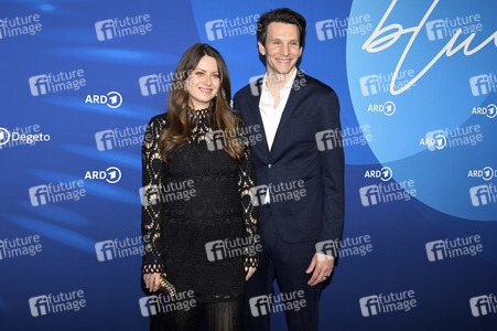 ARD Blue Hour, Berlinale 2024