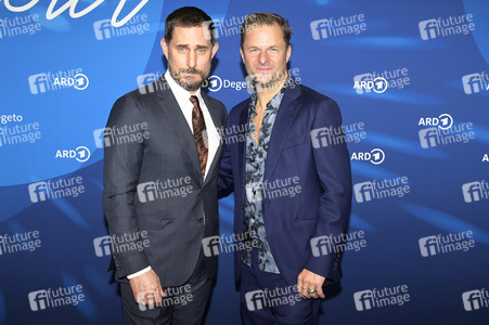 ARD Blue Hour, Berlinale 2024