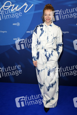 ARD Blue Hour, Berlinale 2024