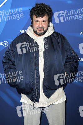 ARD Blue Hour, Berlinale 2024