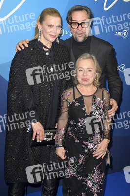 ARD Blue Hour, Berlinale 2024