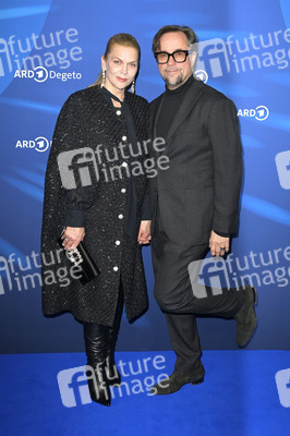 ARD Blue Hour, Berlinale 2024