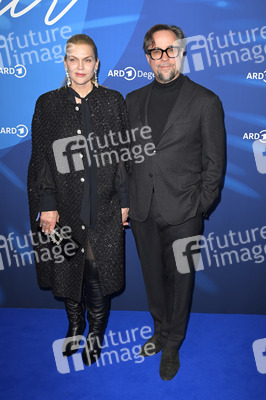 ARD Blue Hour, Berlinale 2024