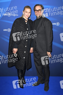 ARD Blue Hour, Berlinale 2024