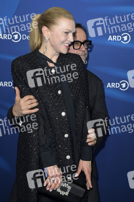 ARD Blue Hour, Berlinale 2024