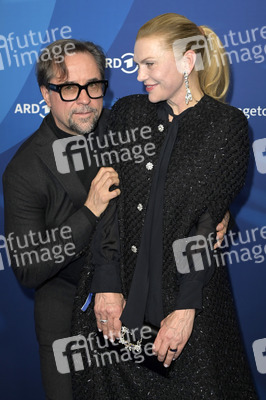 ARD Blue Hour, Berlinale 2024