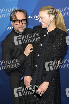 ARD Blue Hour, Berlinale 2024