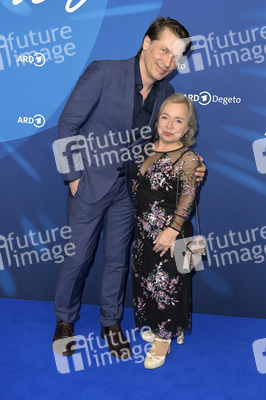 ARD Blue Hour, Berlinale 2024