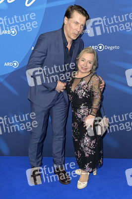 ARD Blue Hour, Berlinale 2024