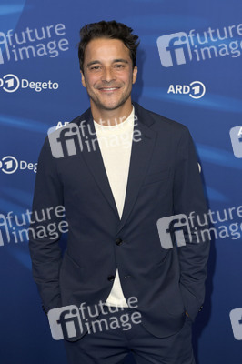 ARD Blue Hour, Berlinale 2024