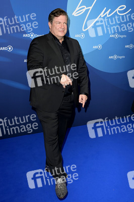 ARD Blue Hour, Berlinale 2024