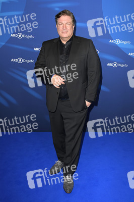 ARD Blue Hour, Berlinale 2024