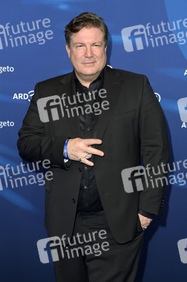 ARD Blue Hour, Berlinale 2024