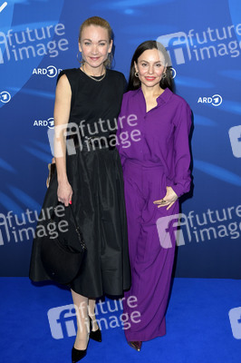 ARD Blue Hour, Berlinale 2024