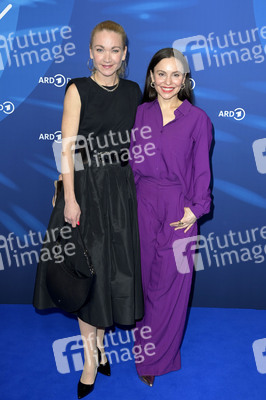 ARD Blue Hour, Berlinale 2024