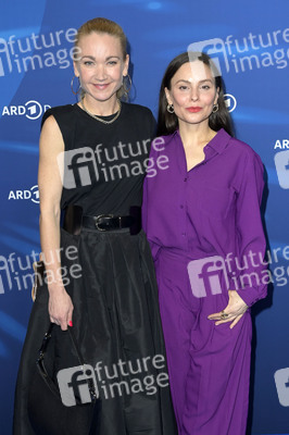 ARD Blue Hour, Berlinale 2024