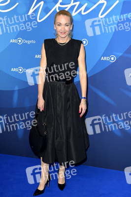 ARD Blue Hour, Berlinale 2024