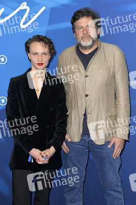 ARD Blue Hour, Berlinale 2024