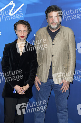 ARD Blue Hour, Berlinale 2024