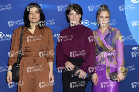 ARD Blue Hour, Berlinale 2024