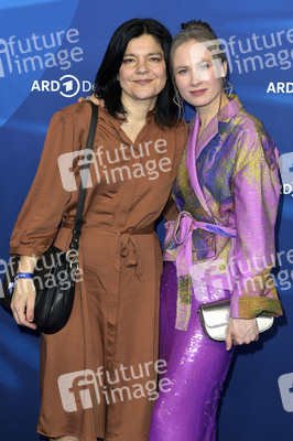 ARD Blue Hour, Berlinale 2024