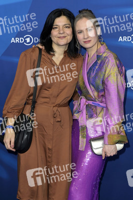 ARD Blue Hour, Berlinale 2024