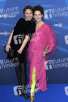 ARD Blue Hour, Berlinale 2024