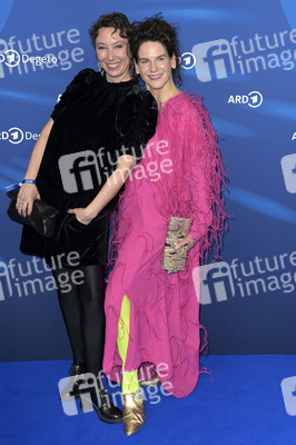 ARD Blue Hour, Berlinale 2024