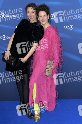 ARD Blue Hour, Berlinale 2024