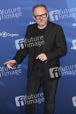 ARD Blue Hour, Berlinale 2024