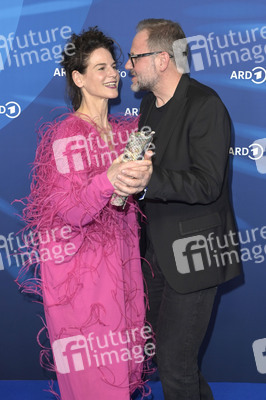 ARD Blue Hour, Berlinale 2024