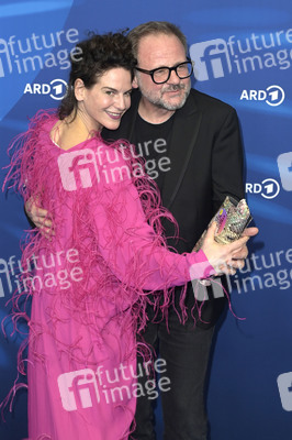 ARD Blue Hour, Berlinale 2024