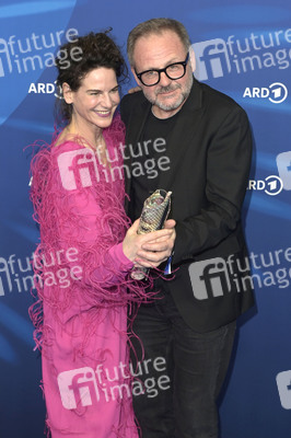 ARD Blue Hour, Berlinale 2024
