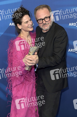 ARD Blue Hour, Berlinale 2024