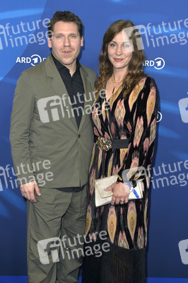 ARD Blue Hour, Berlinale 2024