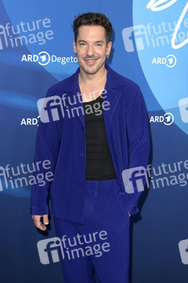 ARD Blue Hour, Berlinale 2024