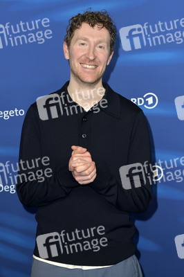 ARD Blue Hour, Berlinale 2024