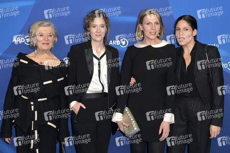 ARD Blue Hour, Berlinale 2024