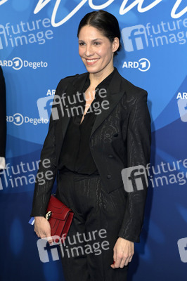 ARD Blue Hour, Berlinale 2024