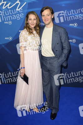 ARD Blue Hour, Berlinale 2024