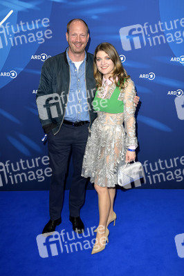 ARD Blue Hour, Berlinale 2024