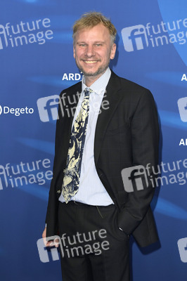 ARD Blue Hour, Berlinale 2024