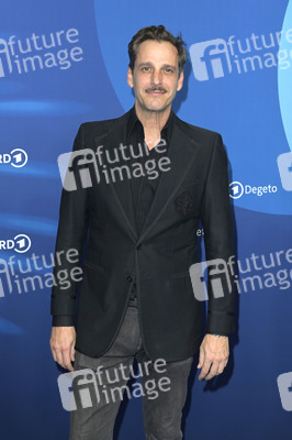 ARD Blue Hour, Berlinale 2024