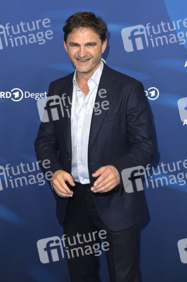 ARD Blue Hour, Berlinale 2024