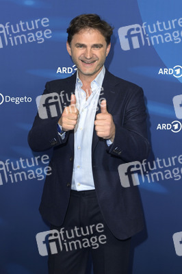 ARD Blue Hour, Berlinale 2024