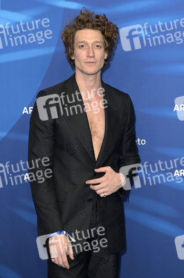 ARD Blue Hour, Berlinale 2024