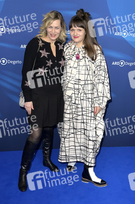 ARD Blue Hour, Berlinale 2024